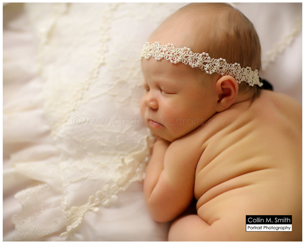 © Collin M. Smith Portrait Photography www.cmsmithportraits.com/blog